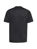 Detský dres adidas Tiro 26 League Jersey black KB1319