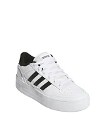 Dětská obuv Break Start Bold white model 22059674 - ADIDAS
