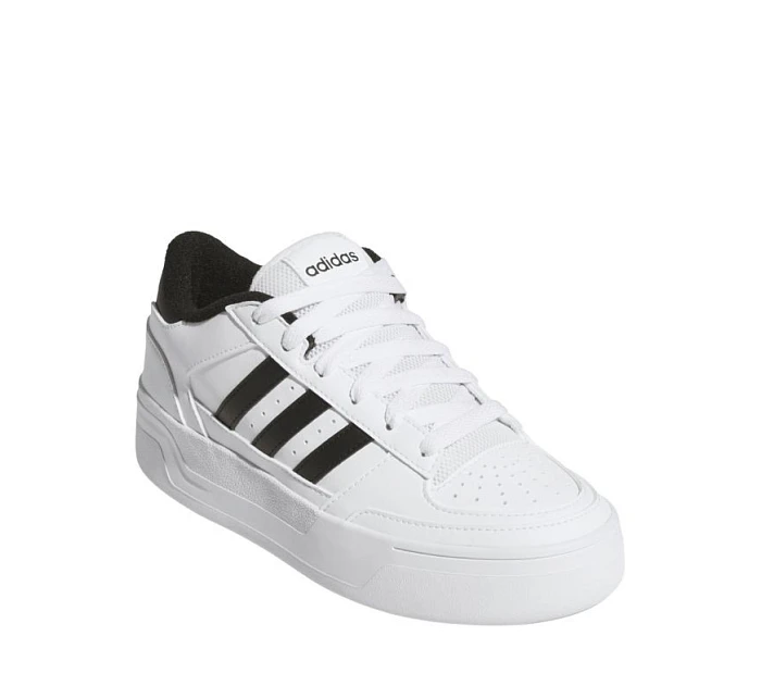 Dětská obuv Break Start Bold white model 22059674 - ADIDAS