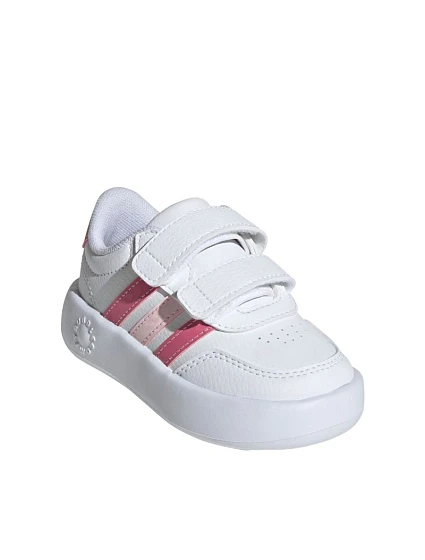 Dětská obuv Breaknet 3.0 CF I model 22119397 - ADIDAS