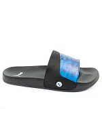 Pánské sportovní žabky BMW MMS model 22202890 2.0 Graphic fashionable - Puma Pánské sportovní žabky BMW MMS model 22202890 2.0 Graphic fashionable - Puma