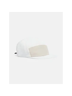 Čepice PEAK PERFORMANCE Lightweight Cap, bílá