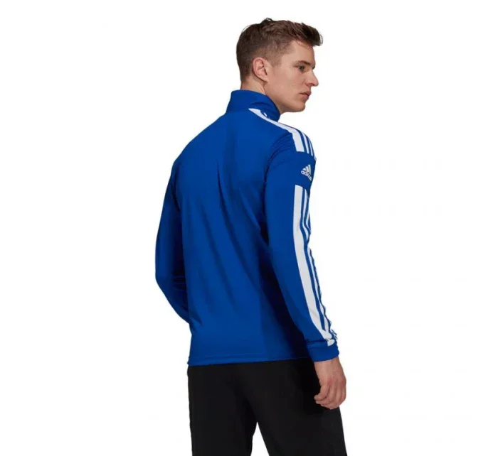 Pánske tričko Squadra 21 Training Top M GP6475 - Adidas Pánske tričko Squadra 21 Training Top M GP6475 - Adidas