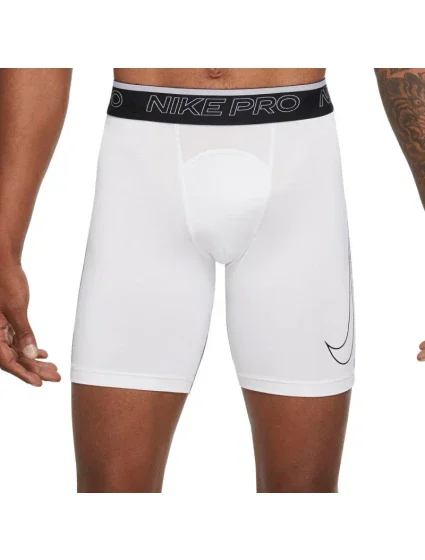 Pánské kompresní šortky Cool M  model 17190512 - NIKE