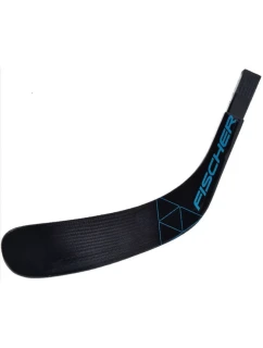 Fischer CT250 '19 Sr kompozitná lopata