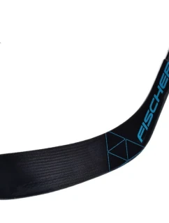 Fischer CT250 '19 Sr kompozitná lopata