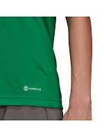 Dámske tričko Entrada 22 W HI2124 - Adidas