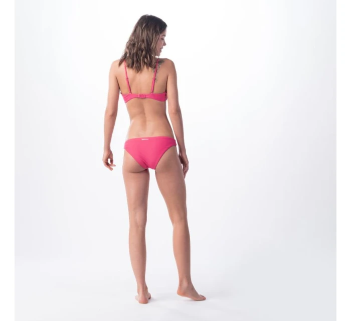 Vrchný diel plaviek Aquawave norte wmns W 92800398840 Vrchný diel plaviek Aquawave norte wmns W 92800398840