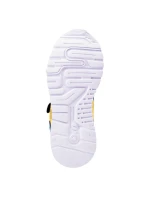 Topánky Bejo Agepi Jr 92800401027