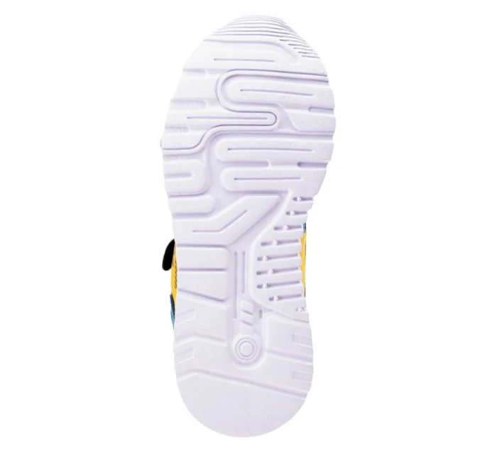 Topánky Bejo Agepi Jr 92800401027