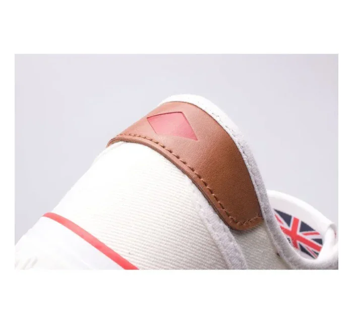 Dámske tenisky W LCW-22-31-0862L - Lee Cooper