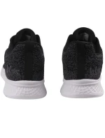 Pánská obuv M model 18374658 - Lee