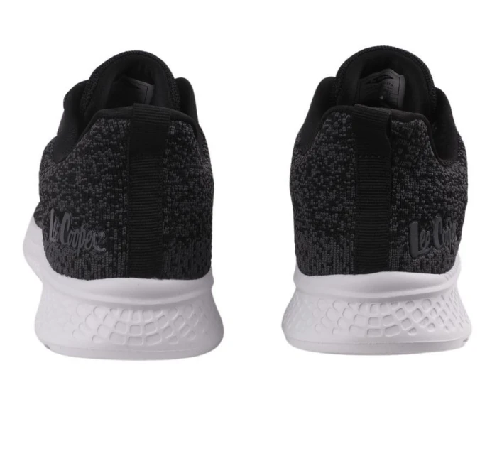 Pánská obuv M model 18374658 - Lee