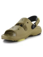 Classic Sandal M model 21925727 - Crocs