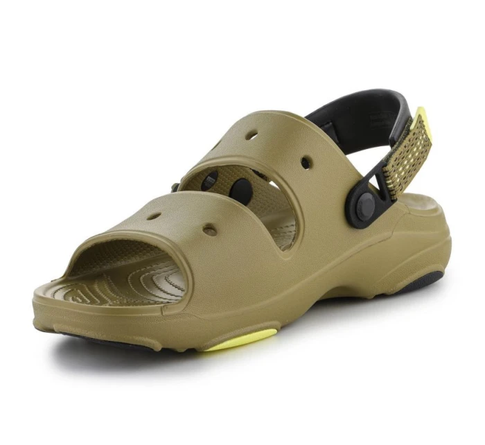 Classic Sandal M model 21925727 - Crocs