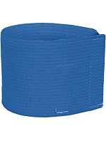 Kariban ProAct PA 679 Elastický pás 20.P679 sporty royal blue