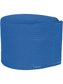 Kariban ProAct PA 679 Elastický pás 20.P679 sporty royal blue