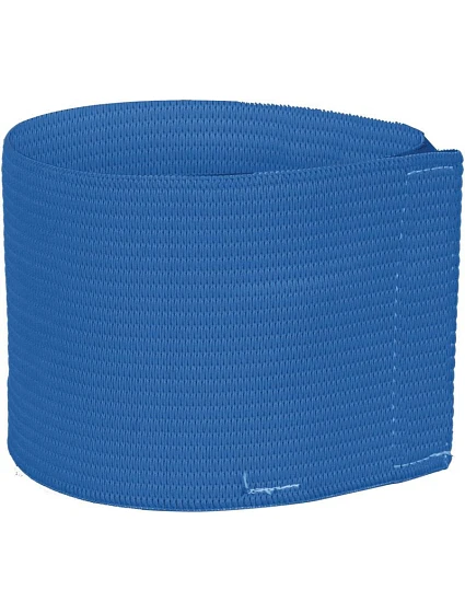 Kariban ProAct PA 679 Elastický pás 20.P679 sporty royal blue
