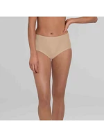 Nohavičky Essential 1343 v odtieni deep sand – Anita Classix