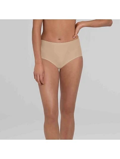 Essential vyššie nohavičky 1343 deep sand - Anita Classix