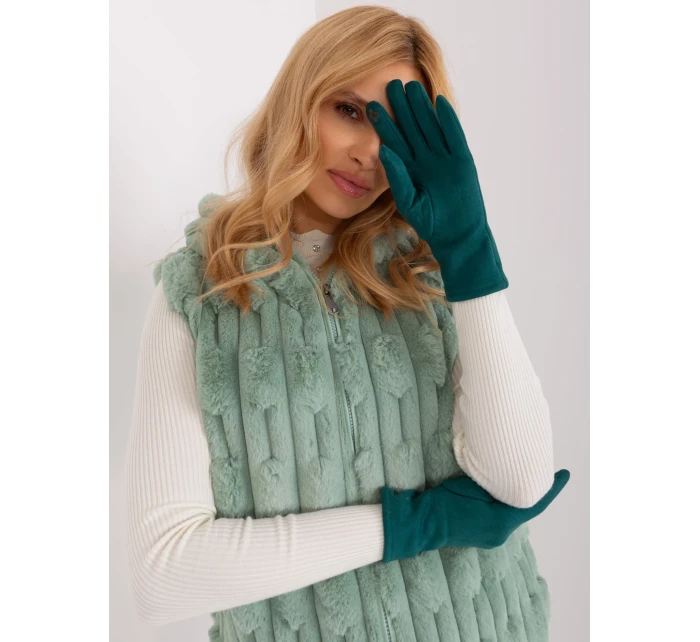 Rukavice AT RK 2370.96 námorných plavidiel Rukavice AT RK 2370.96 námorných plavidiel