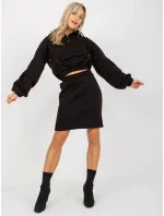 Súprava EM KMPL 705.25 čierna Súprava EM KMPL 705.25 čierna