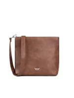 Kabelka model 21275776 - Vuch