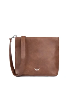 Kabelka model 21275776 - Vuch