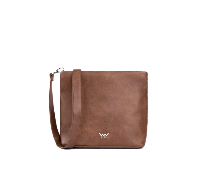 Kabelka model 21275776 - Vuch