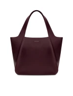 Calyste Víno červené