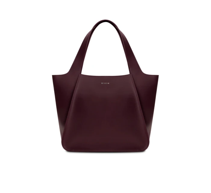 Calyste Víno červené