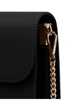 Dámska kabelka Vuch Aine Black