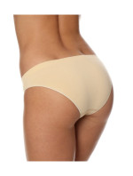 Nohavičky Bikini BI 10020 - Brubeck Comfort Cotton