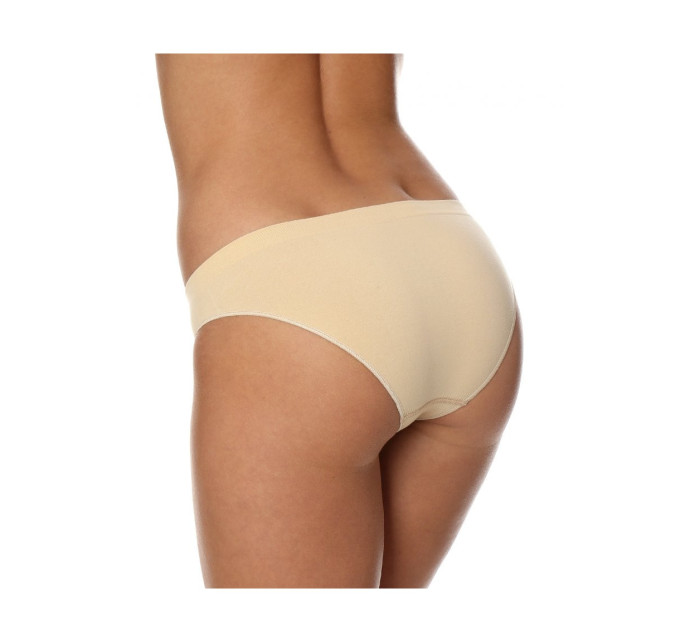 Nohavičky Bikini BI 10020 - Brubeck Comfort Cotton