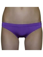 Dámské kalhotky model 125776 - Calvin Klein