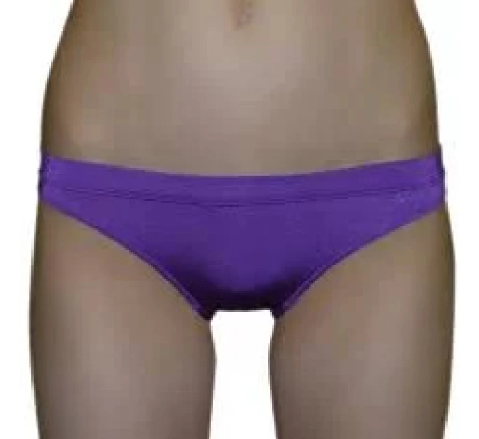 Dámské kalhotky model 125776 - Calvin Klein