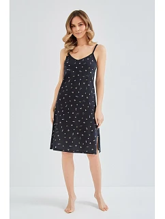 DÁMSKÉ TRIČKO SXL model 22083981 - Taro