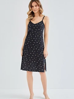 3609 DÁMSKE TRIČKO ROSITA S-XL