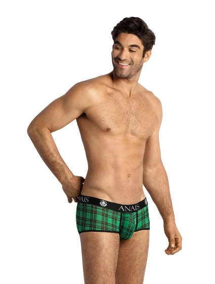 Boxerky model 181797 Anais