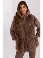 Vesta model 187527 AT