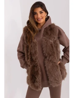 Vesta model 187527 AT