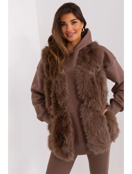 Vesta model 187527 AT