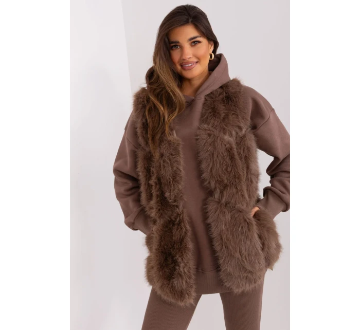 Vesta model 187527 AT