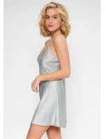 Dámska nočná košeľa Lingadore 1400CH Dámska nočná košeľa Lingadore 1400CH