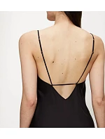 Silky Sensuality NDW X - BLACK - TRIUMPH BLACK - TRIUMPH