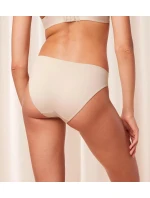 Pure Micro Tai  BEIGE  BEIGE  model 18961262 - Triumph