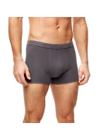 Noviti BB007 Hladké boxerky M-2XL Noviti BB007 Hladké boxerky M-2XL