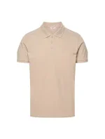 Tričko  kr/r M3XL model 21095693 - Henderson