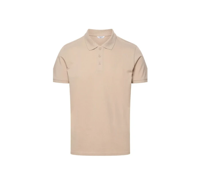 Tričko  kr/r M3XL model 21095693 - Henderson