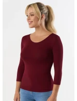 Babell Manati 3/4 tričko S-3XL